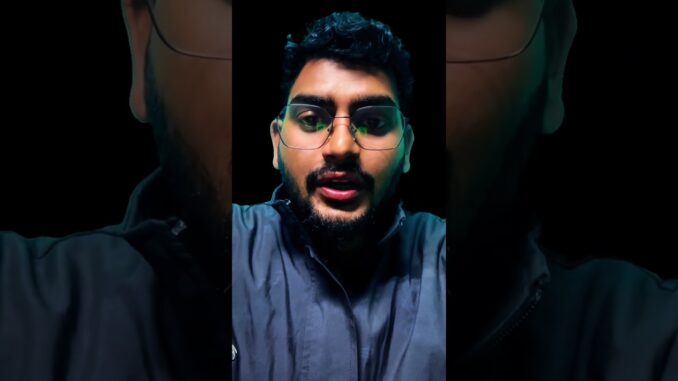 Bitcoin |Crypto currency| Share Markets | #shorts #bitcoin #cryptonewstoday #bitcoinnews