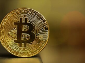 Bitcoin On-Chain Data Indicates High Volatility Ahead Following Post-CPI Reaction