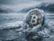 Bitcoin losing $63k means crypto winter will not thaw any time soon as tariff shock rattles ETF flows