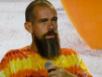 Block laying off about 4,000 employees, nearly half of its workforce