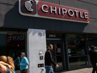 Chipotle (CMG) Q4 2025 earnings