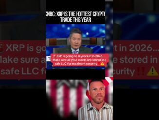 Click on my bio and send direct message For guide #crypto #xrp #xrpnews #ripple #xrppriceprediction