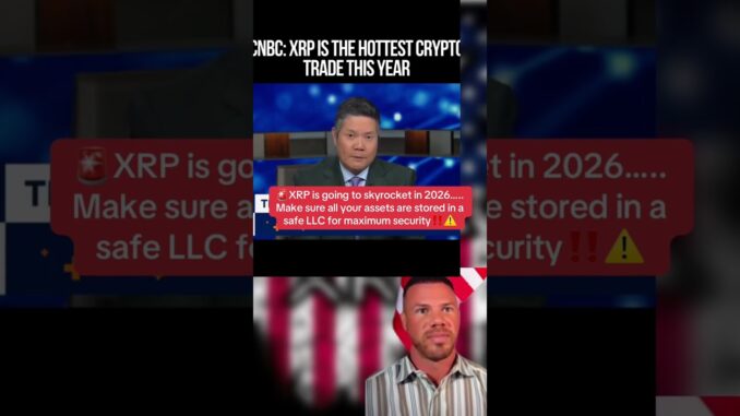 Click on my bio and send direct message For guide #crypto #xrp #xrpnews #ripple #xrppriceprediction