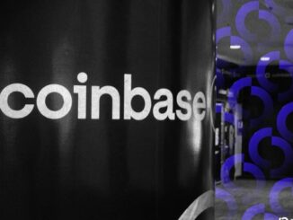 Coinbase Launches Wallet for AI Agents With Built-In Guardrails