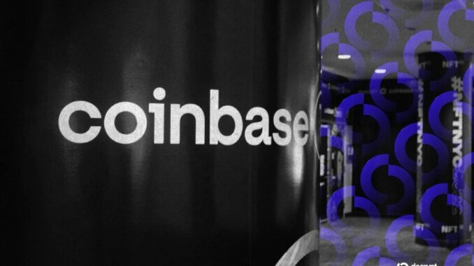 Coinbase Launches Wallet for AI Agents With Built-In Guardrails