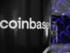 Coinbase Launches Wallet for AI Agents With Built-In Guardrails