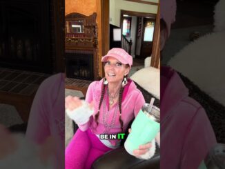 Crypto Demystified: Your Simple Guide to Blockchain #shorts