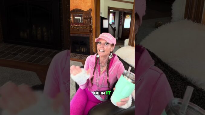 Crypto Demystified: Your Simple Guide to Blockchain #shorts