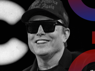 Crypto Trading Isn’t Coming to Elon Musk's X (Yet), Says Product Head