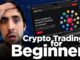 Crypto Trading Signals 2026: Crypto Trading for Beginners (Signalpeak)