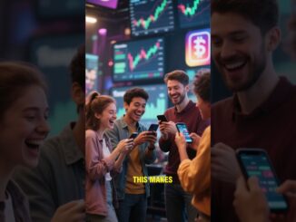 Cryptocurrency News Today Latest #crypto #cryptocurrency #cryptonewstoday #cryptonews #btc