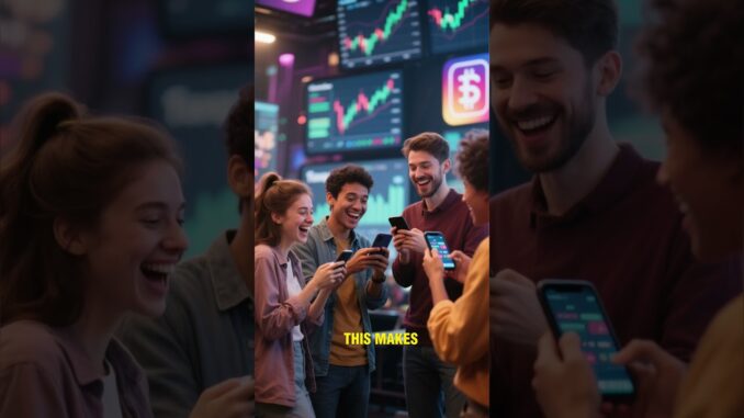 Cryptocurrency News Today Latest #crypto #cryptocurrency #cryptonewstoday #cryptonews #btc