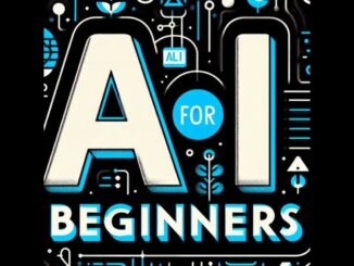 Episode 180 - Understanding how A.I. fits into normal daily life in 2026