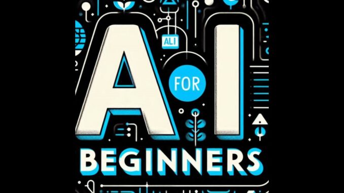 Episode 180 - Understanding how A.I. fits into normal daily life in 2026