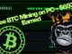 🔥 Free BTC Mining on PC – $693 Earned (No GPU, 2026 Guide)