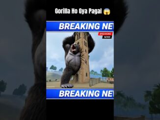 Free Fire Funny News 😂 #shorts #funnynews #news #breakingnews #shortsfeed #ai #Mehta_is_live