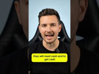 GUIDE. NOT FINANCIAL ADVICE #crypto #cryptocurrency #daytrading #xrp