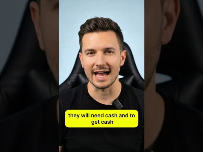 GUIDE. NOT FINANCIAL ADVICE #crypto #cryptocurrency #daytrading #xrp