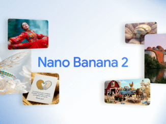 Nano Banana 2