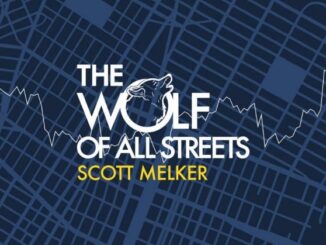 Grant Cardone: Combining real estate with Bitcoin creates an unmatched financial asset, why unit count is crucial for revenue, and how Bitcoin enhances cash flow