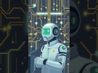 HIVE’s CA$30 Million AI Contracts Test Shift Beyond Crypto Mining