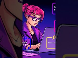 How to Measure AI SEO Visibility (B2B Guide) #cmimmio #b2bmarketing #aiseo #aimarketing