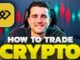How to Trade Crypto on WEEX (Simple Beginners Tutorial)