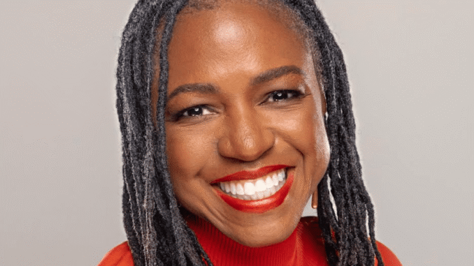 In a changed VC landscape, this exec is doubling down on overlooked founders