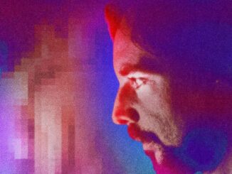 Inside the App Where Queer Gooners Run Free