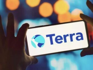 Jane Street sued for alleged front-running trades that accelerated Terraform Labs meltdown