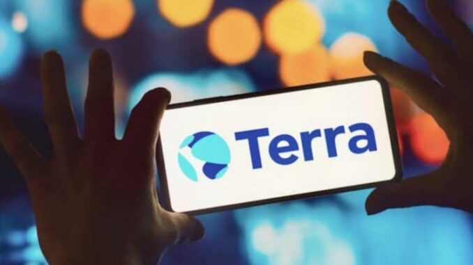 Jane Street sued for alleged front-running trades that accelerated Terraform Labs meltdown