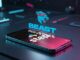 MrBeast’s Beast Industries buys Step banking app following $200M BitMine deal