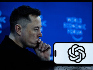 Musk has no proof OpenAI stole xAI trade secrets, judge rules, tossing lawsuit