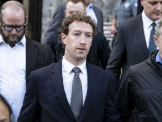 National PTA breaks ties with Meta amid child-safety trials