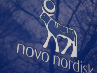 Novo Nordisk sues Hims & Hers over compounded obesity drugs