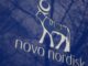 Novo Nordisk sues Hims & Hers over compounded obesity drugs
