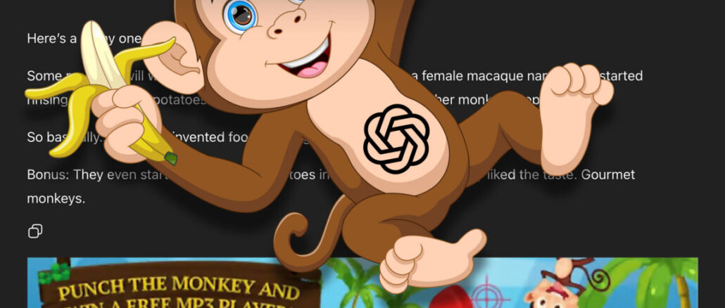 OpenAI researcher quits over fears that ChatGPT ads could manipulate users