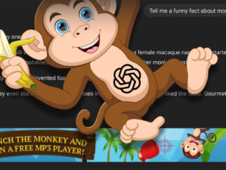 OpenAI researcher quits over fears that ChatGPT ads could manipulate users