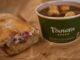 Panera Bread releases first-ever value menu with 'Mix & Match' deals