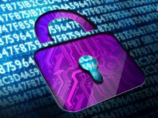 Per-transaction encryption to fight malicious MEV