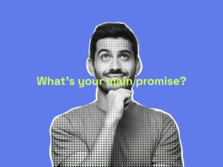 Performance First AI Co-Pilot: Step-by-Step Guide to R17’s Proven Growth Frameworks