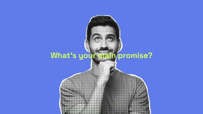 Performance First AI Co-Pilot: Step-by-Step Guide to R17’s Proven Growth Frameworks