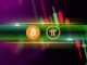 Pi Network's PI Token Is Back in Green as Bitcoin (BTC) Struggles at $68K: Market Watch