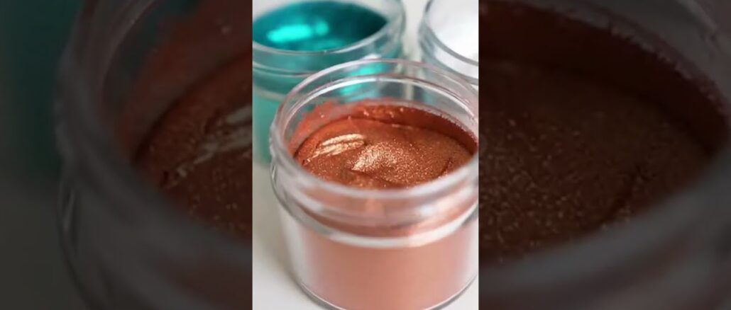 Resin guide! #DIY #flooring #AI