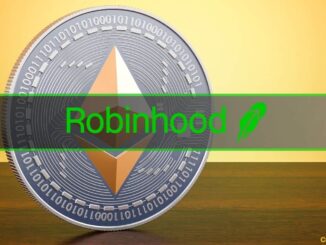 Robinhood Enters Layer 2 Race With Public Testnet Launch of Robinhood Chain