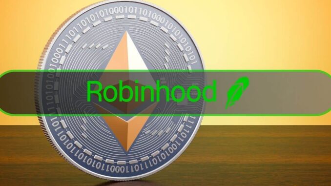 Robinhood Enters Layer 2 Race With Public Testnet Launch of Robinhood Chain
