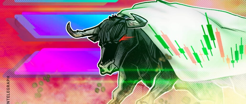 SOL Traders Lose Reasons To Hold As Solana Activity Slumps