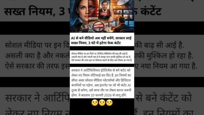 Saab savdhan.. // #news #trendingnews #ai #disadvantages #motivation #viral #shorts #ytshorts #aiart