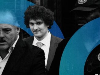 'Someone's Looking for a Pardon': Senators Rebuke Sam Bankman-Fried's Crypto Bill Support