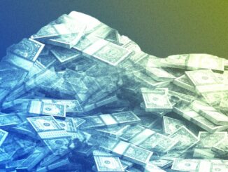 Sports Betting Is Skyrocketing. Will It Take Over the Olympics?